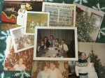Flood of Christmas Memories